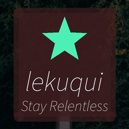 lekuqui